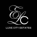 Real-Estate Expert