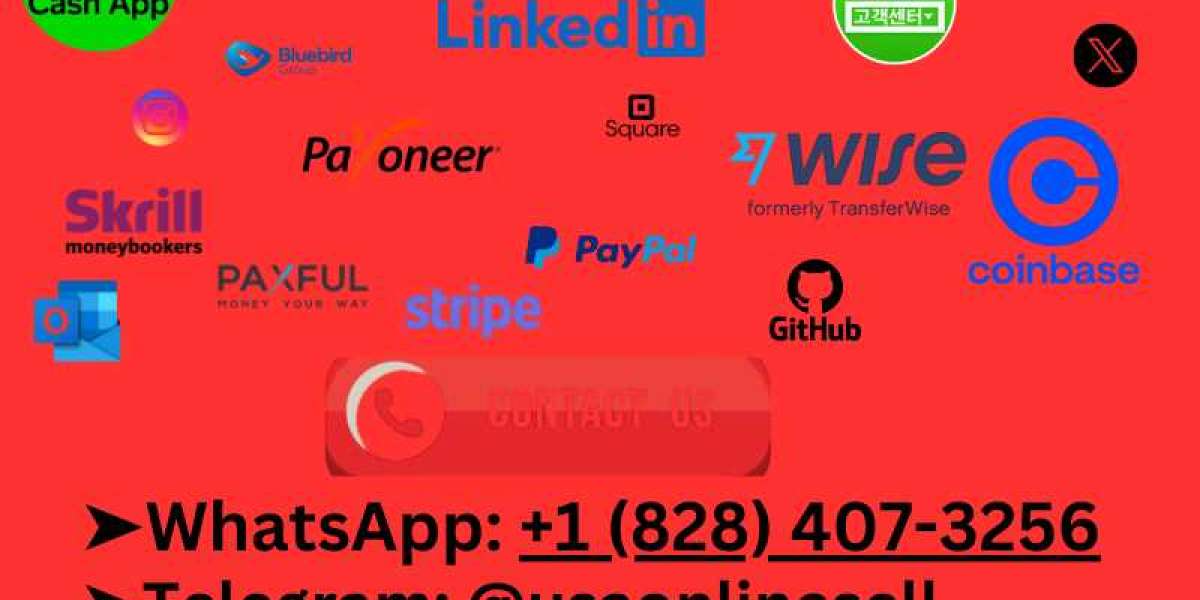 Buy V,erified Payoneer Account- Personal & Business