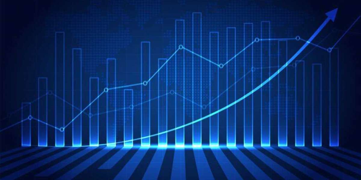 Railway cybersecurity market report