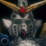 Mechasin wang