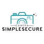 Simpli Simplisecure