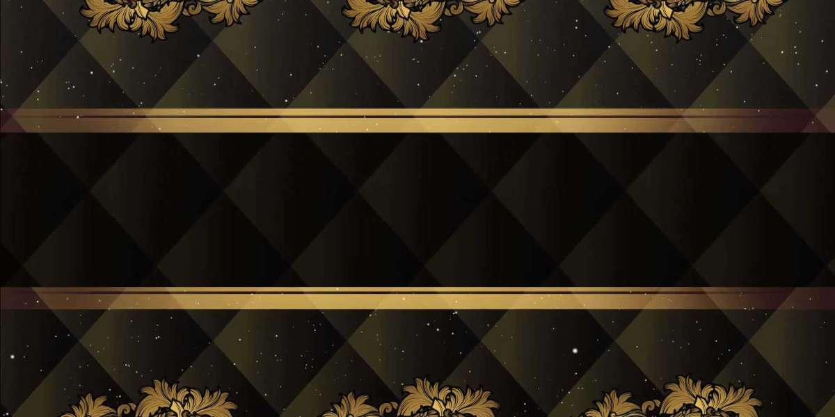 Malina Casino: diversión y seguridad en un solo destino de juegos online
