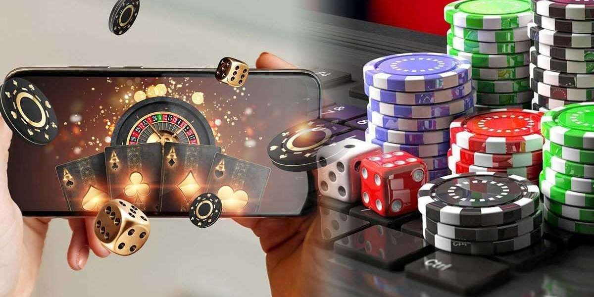 How to Choose the Best Online Crypto Casino for You