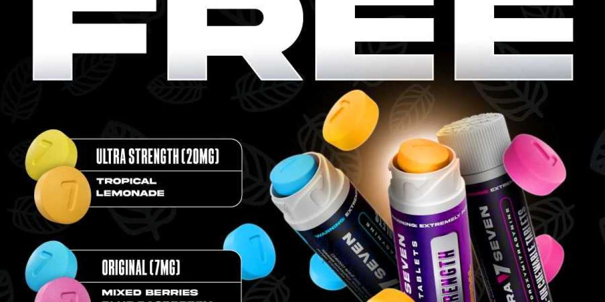 Understanding the Potency and Effects of Hydroxymitragynine Kratom Extract Products