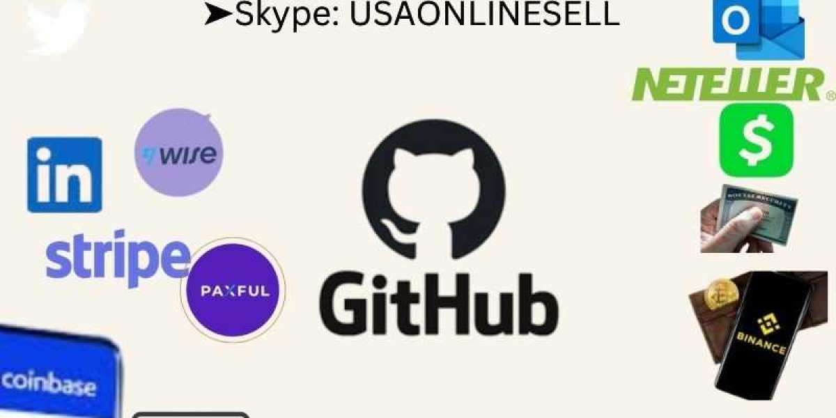 Best 6 Sites To Buy Verified Webmoney Accounts: USA