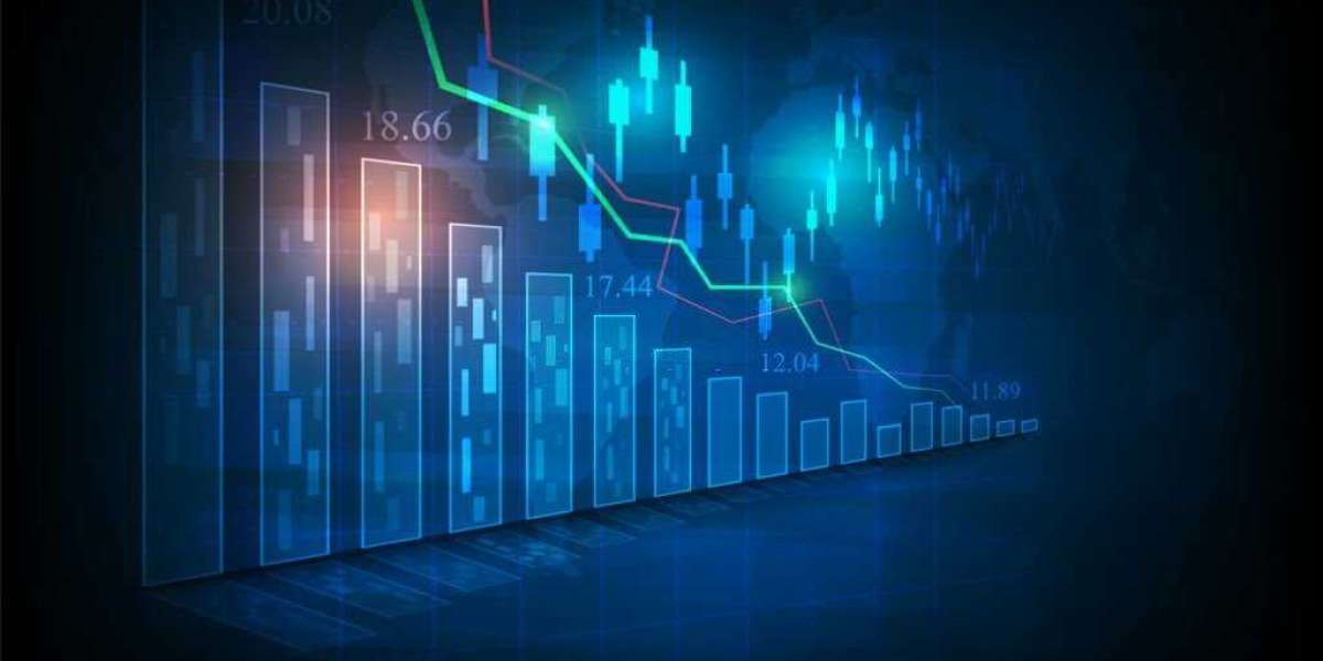Global Raman Spectroscopy Market Size