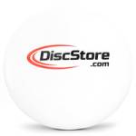 Disc Store