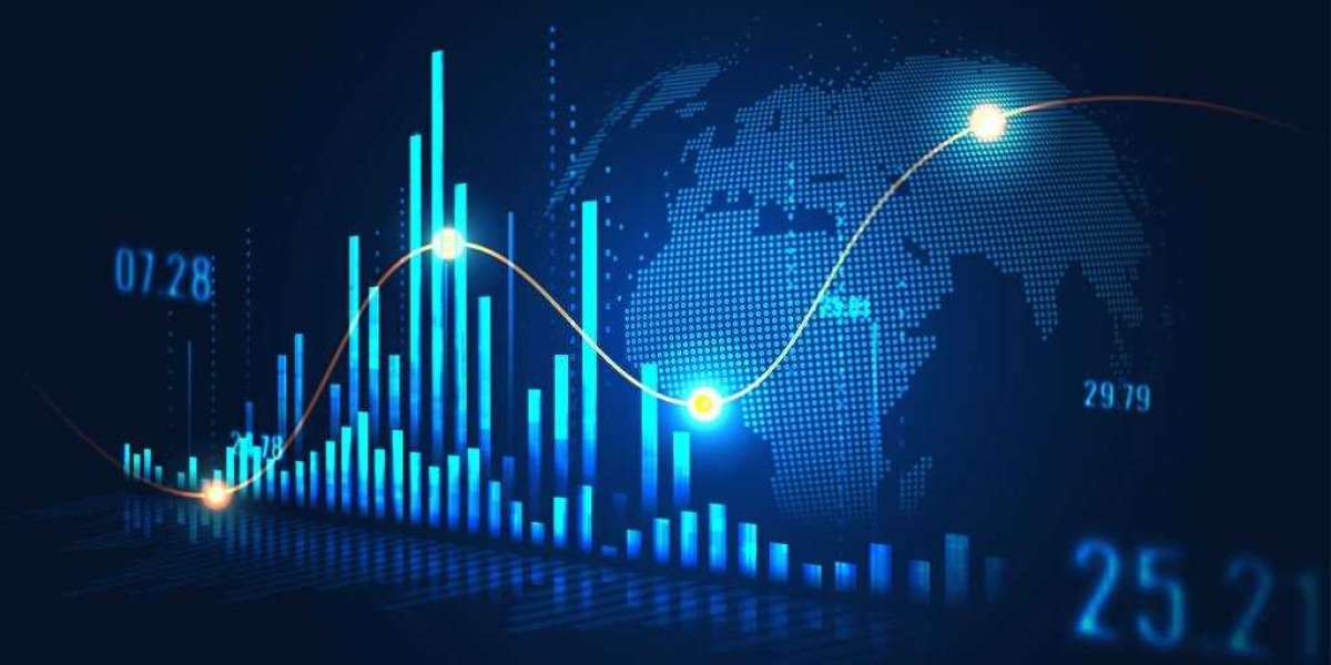 Splenomegaly therapeutics market