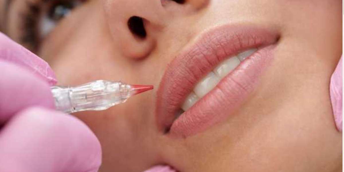 Advanced Hair Restoration and Laser Solutions at Dr. Linki’s Clinic