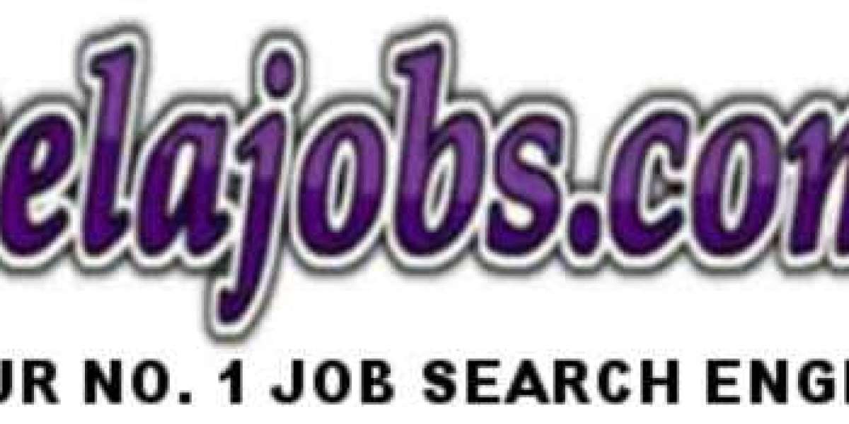 Finding Jobs in Nyanya, Abuja: A Comprehensive Guide
