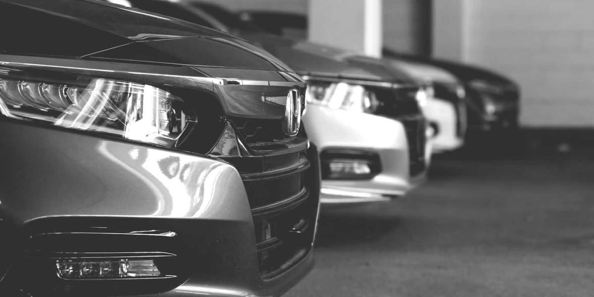 Vorteile des Autoankaufs für Verkäufer und Käufer