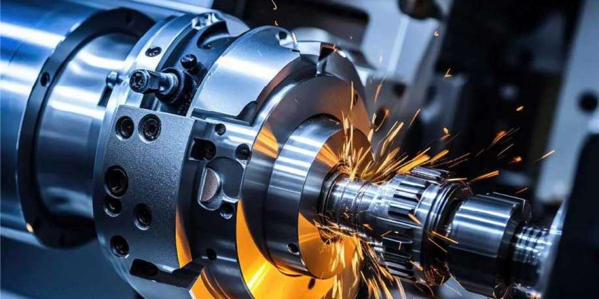 Exploring the Materials: Over 50 Options Available at ApexRapid