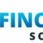 FINCHOICE Solutions