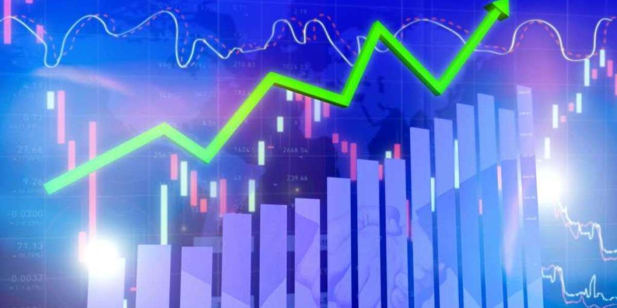 Glycyrrhizic acid 98 market