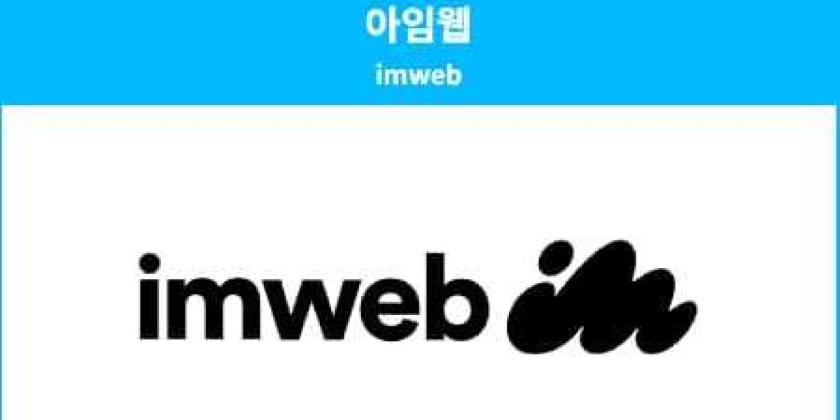 Discover 58WIN: Understanding Sample Pages and About Pages on Your Website