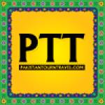 Pakistan tour and Travel