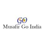 Musafir Go India