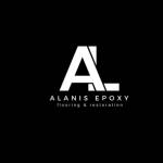 Alanis Epoxy Flooring