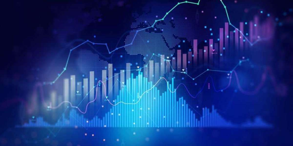 Optogenetics market