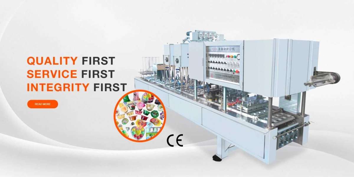 Why Shunyi’s Ice Lolly Machines Are Preferred by Frozen Dessert Brands