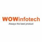 WOW Infotech