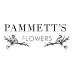 PAMMETT FLOWER SHOP