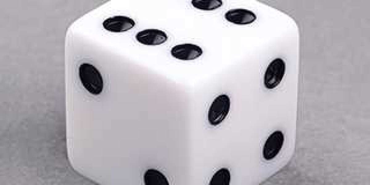 Online Betting inside India An evergrowing Craze inside the Electronic digital Age group