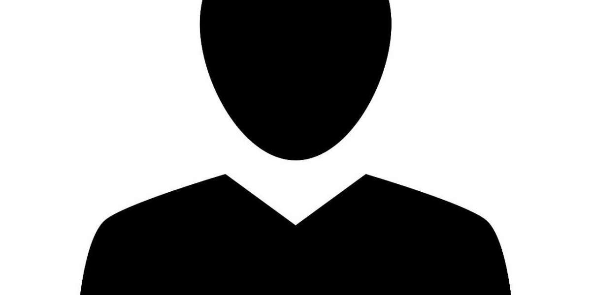 The Ultimate Guide to an AI Chat Bot for Your Website