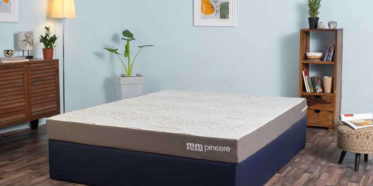Discover the Comfort and Quality of Duroflex Online