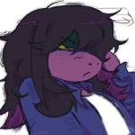 Annie OwO