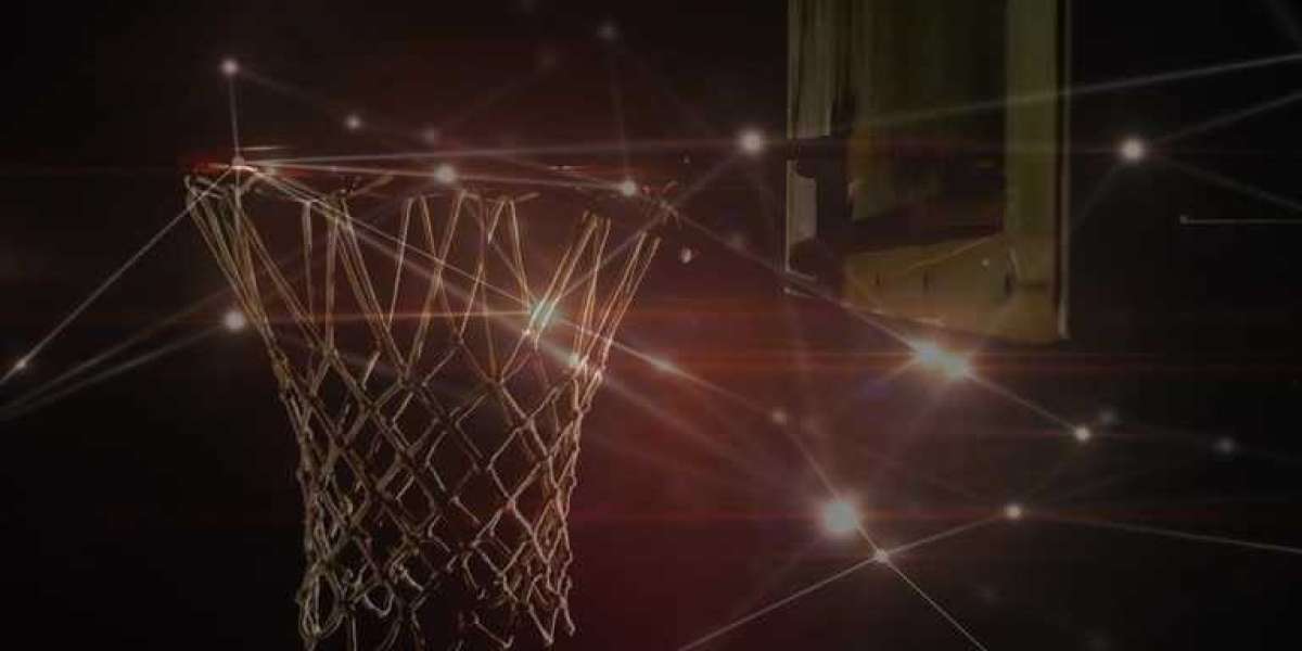 New Kings of the Court: The 2025 Playoffs Takeover