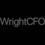 Wright CFO