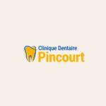 Clinique Dentaire Pincourt Inc