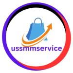Buy Old Gmai Accounts USA UK