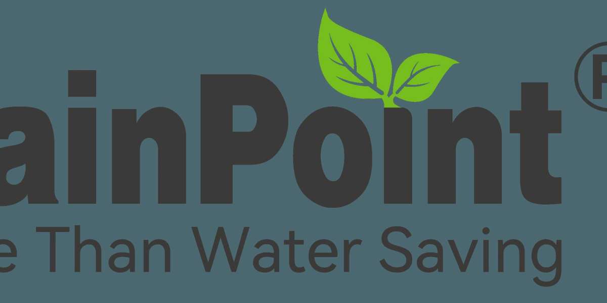 Understanding RainPoint: Uses, Advantages, and Disadvantages