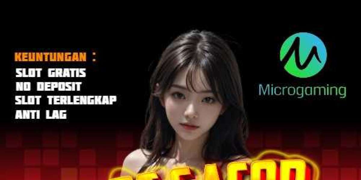 Jenis-Jenis Permainan Slot Online yang Paling Populer
