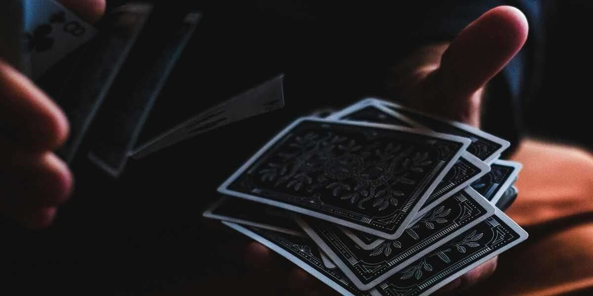 Discover Inavegas: Your Trusted Casino Site Scam Verification Community
