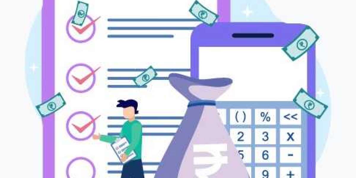 Simplify Finances with the Best Expense Tracker App in India – Your Go-To Guide