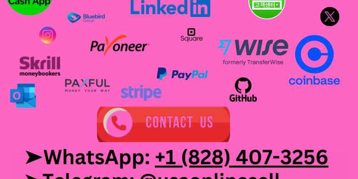 Buy Verified Square Account from Usaonlinesell
