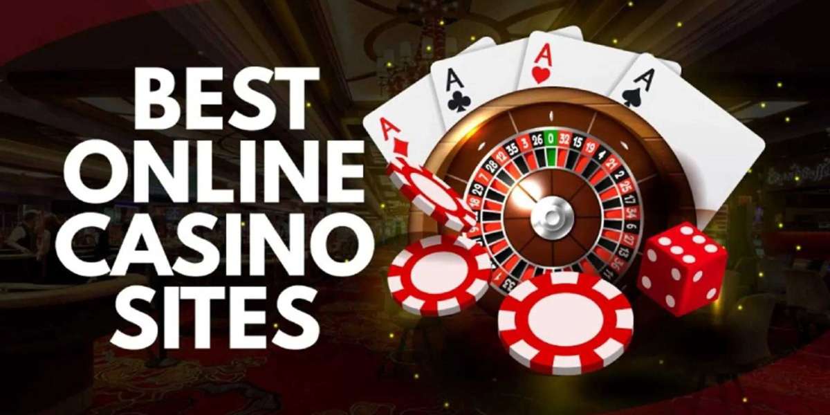 How Online Casinos Are Regulated and Why It Matters