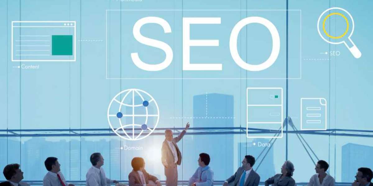 How to Build an SEO Plan That Actually Delivers Results