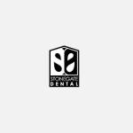 Stonegate Dental