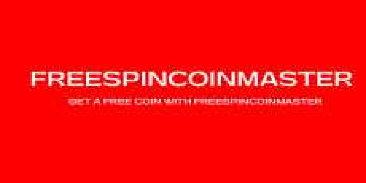 Coin Master Free Spins Germany – Jeden Tag neue Spins und Belohnungen sichern