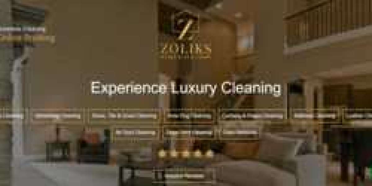 Discover the Best Area Rug Cleaning Near Me for a Fresher, Cleaner Home