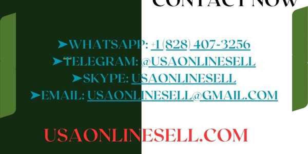 How To Buy Skrill Business Accounts