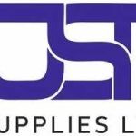 JST Supplies