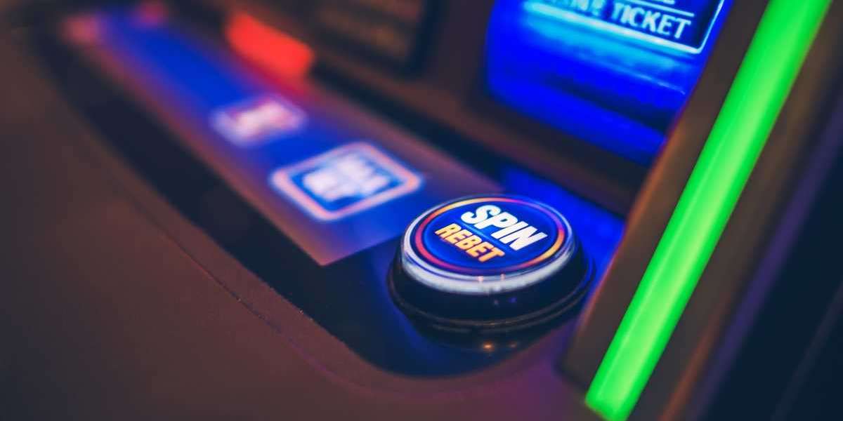 The Rise of Sports Betting: Navigating the Recreation of Chance