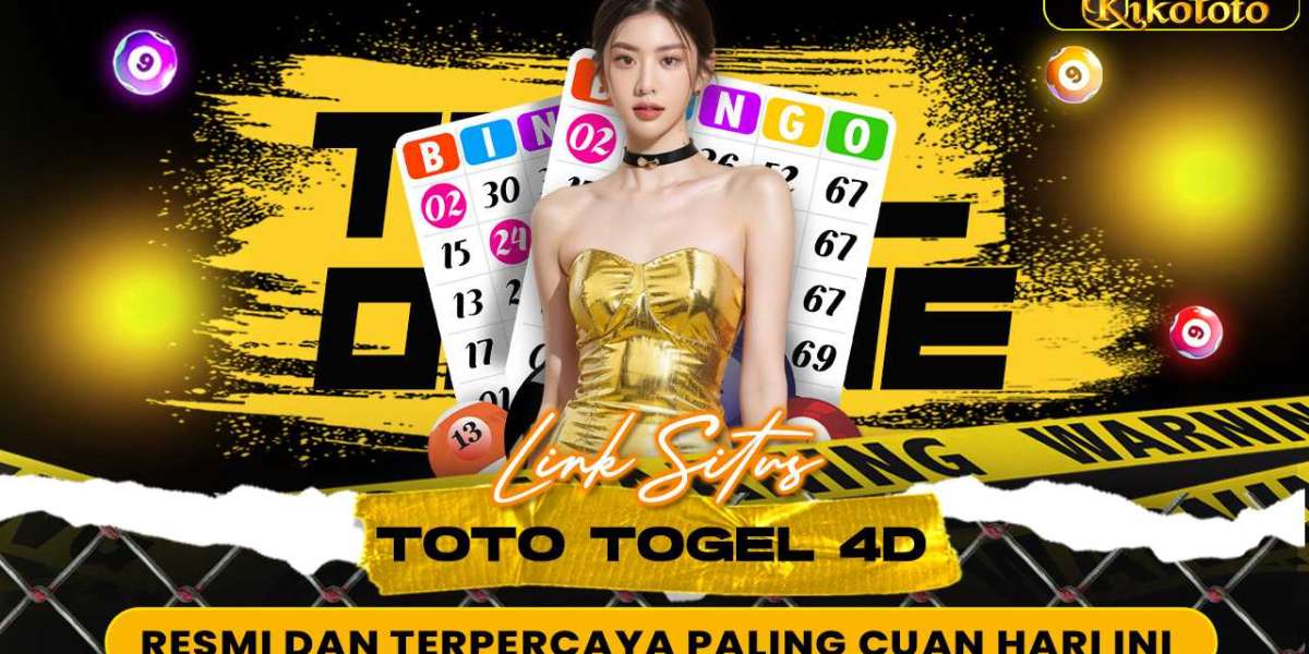 5 Common Mistakes to Avoid in Kiko Toto