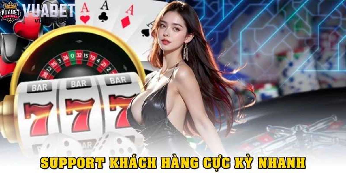 My Biggest Win on Vuabet88