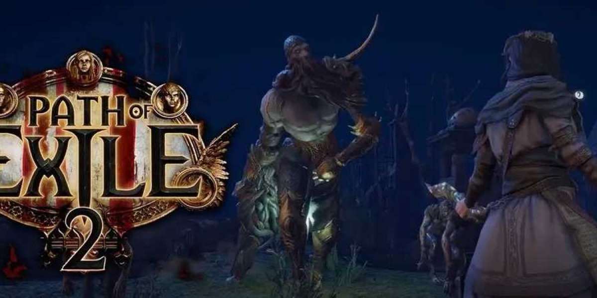 MMoexp Path of Exile 2: Essential Skill Gems for Mercenary Progression
